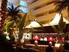 Radisson SAS Resort 